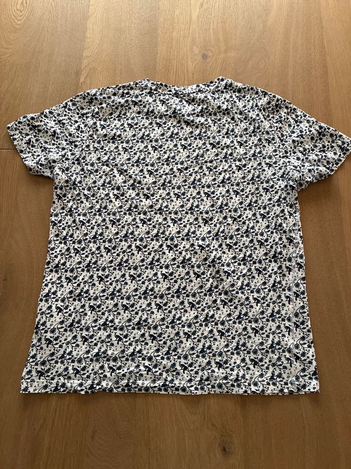 T-shirt Produkt - photo numéro 2