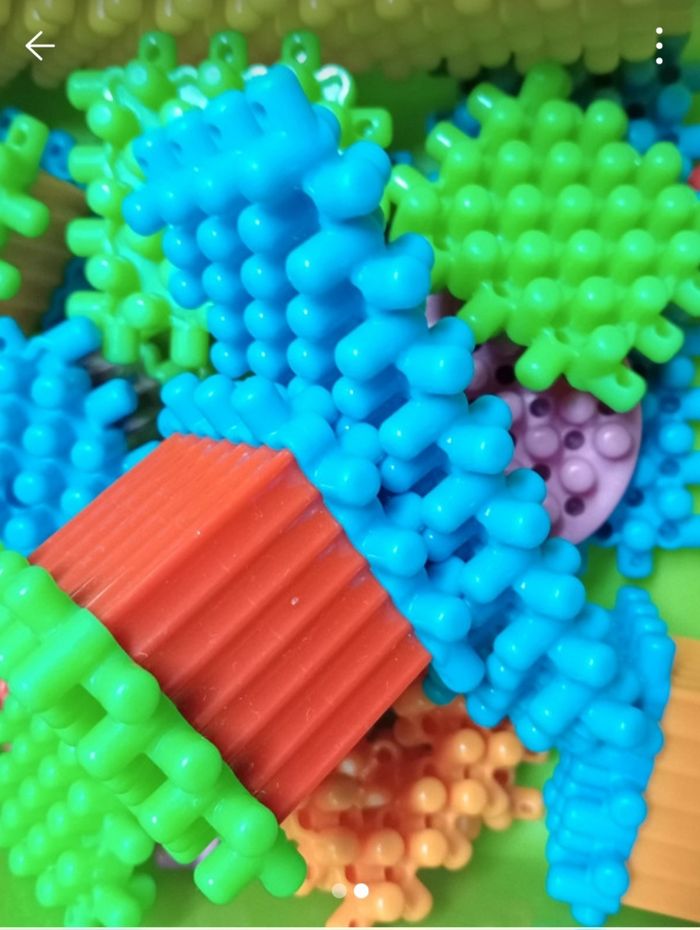 Clipo - photo numéro 2