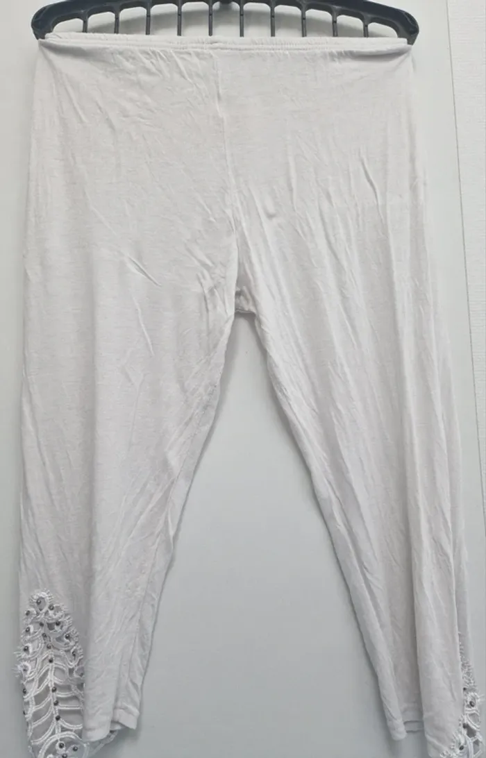 Leggings - photo numéro 5