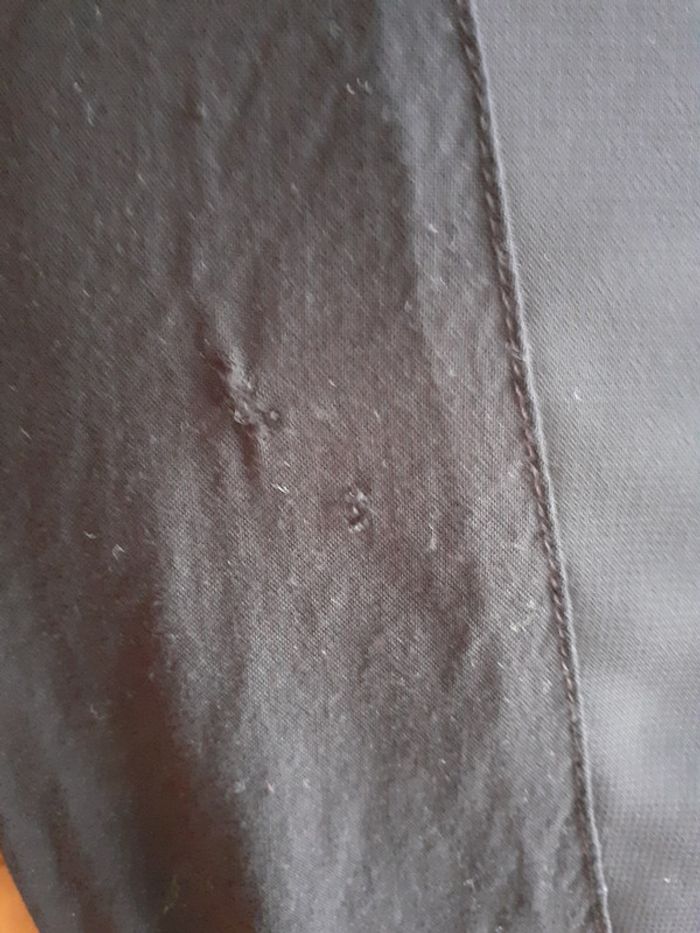 Chemisier Jennyfer S - photo numéro 3