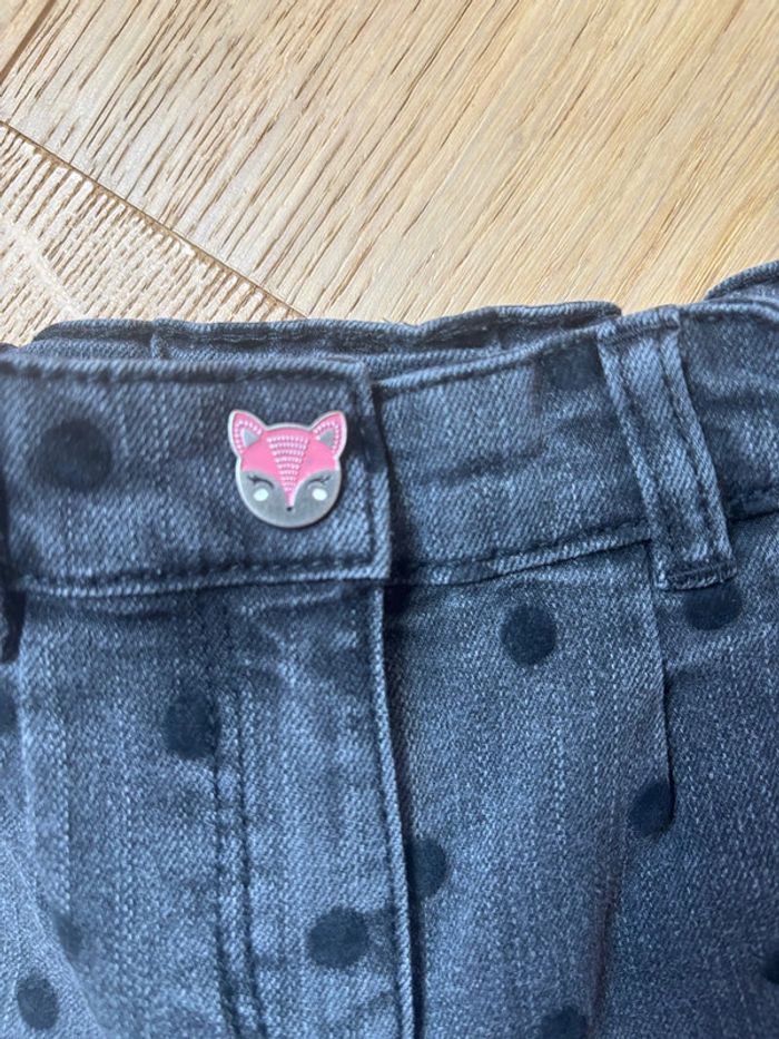 Short DPAM 6 ans - photo numéro 2