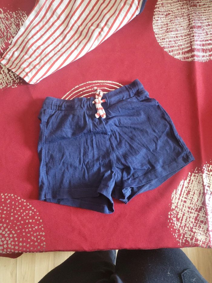 Ensemble - photo numéro 3