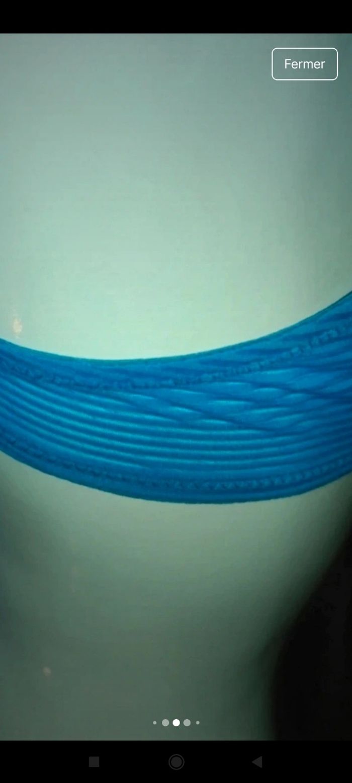 Très beau soutien gorge L1 - photo numéro 6