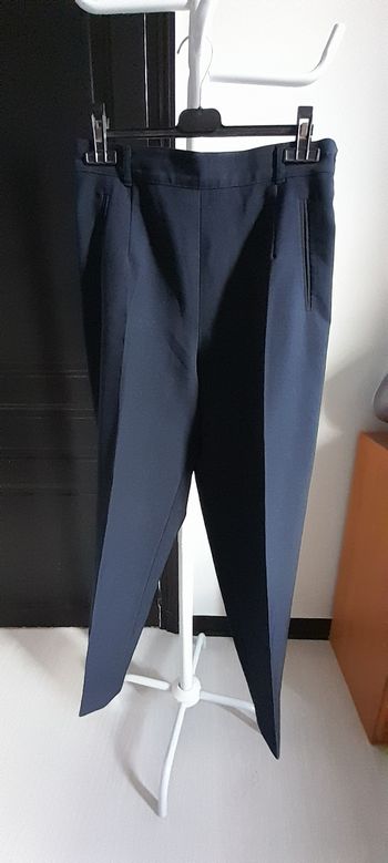 Pantalon T 42