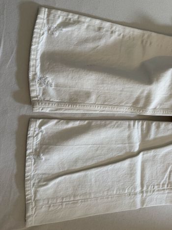 Jeans Zara 