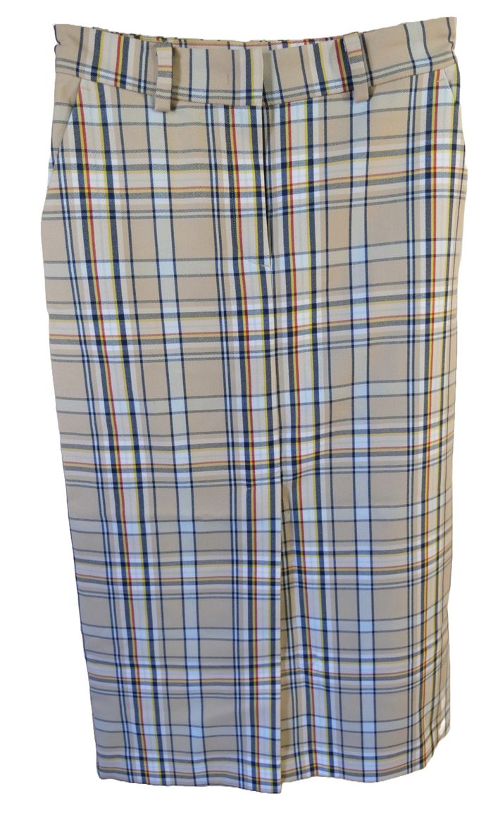 United Colors of Benetton - Jupe Longue Femme Taille 36FR - Neuve