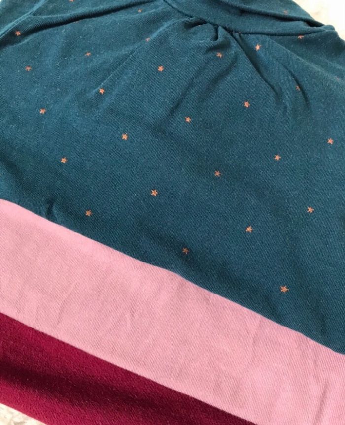 Sous pull - photo numéro 2