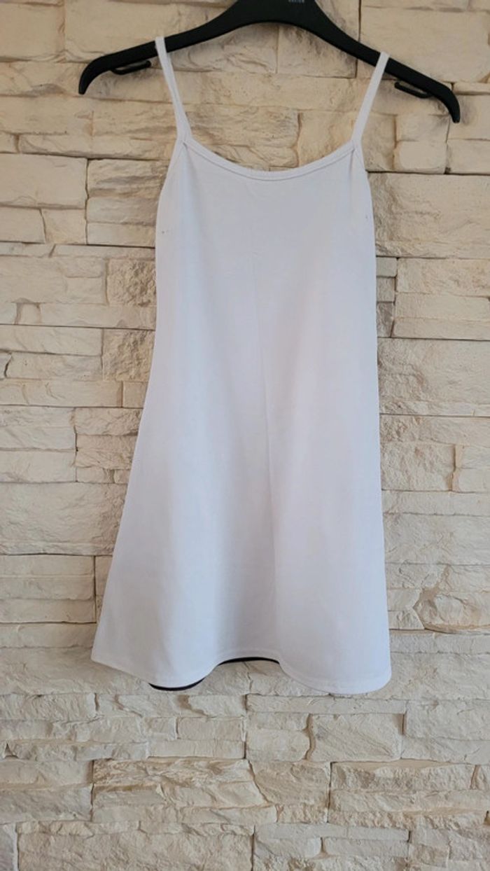 12 ans - photo numéro 3