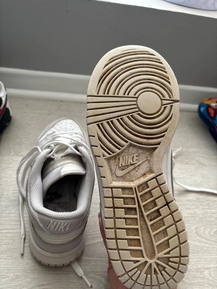 Dunk Venice - photo numéro 4