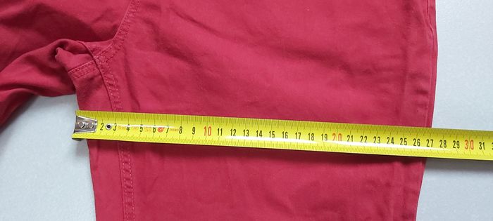 Jeans slim 40 - photo numéro 7