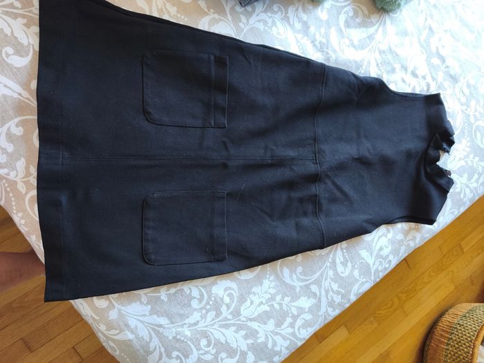 Vend robe - photo numéro 2