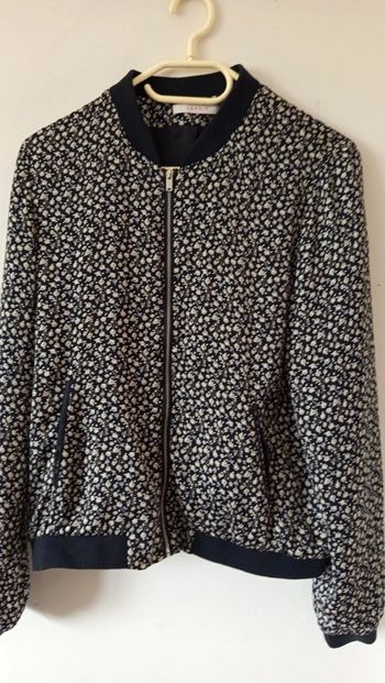 Veste légère Esprit taille L