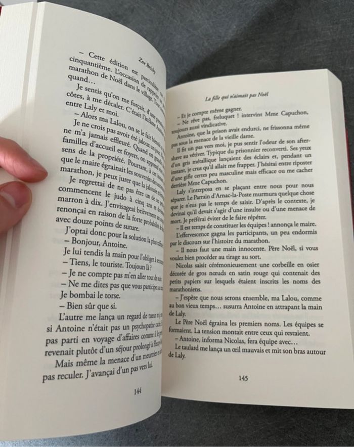 Livre - photo numéro 3