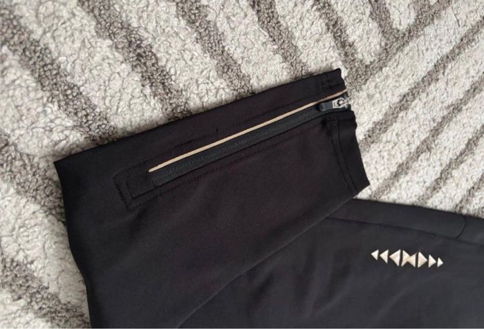 Legging de sport - photo numéro 5