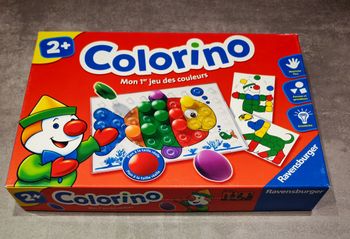 Colorino