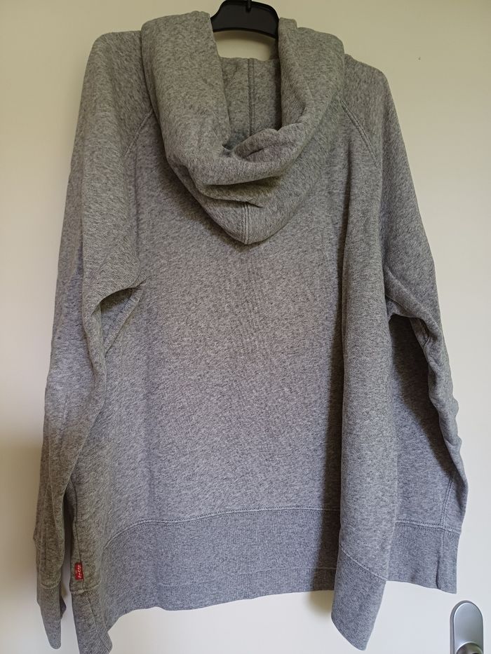 Sweat Levi's - photo numéro 2