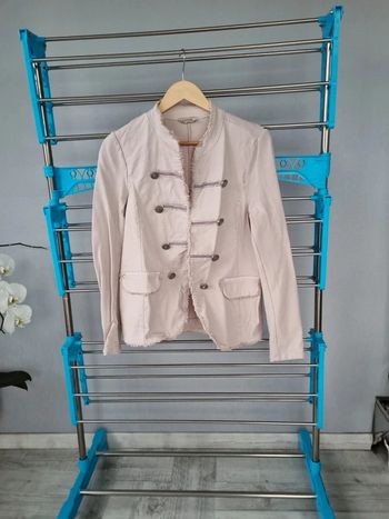 Veste/blazer en Taille M
