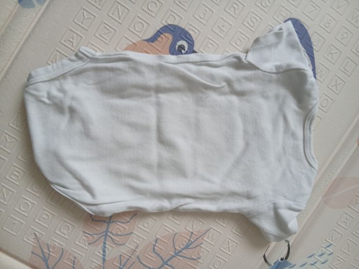 Bodi. - photo numéro 2