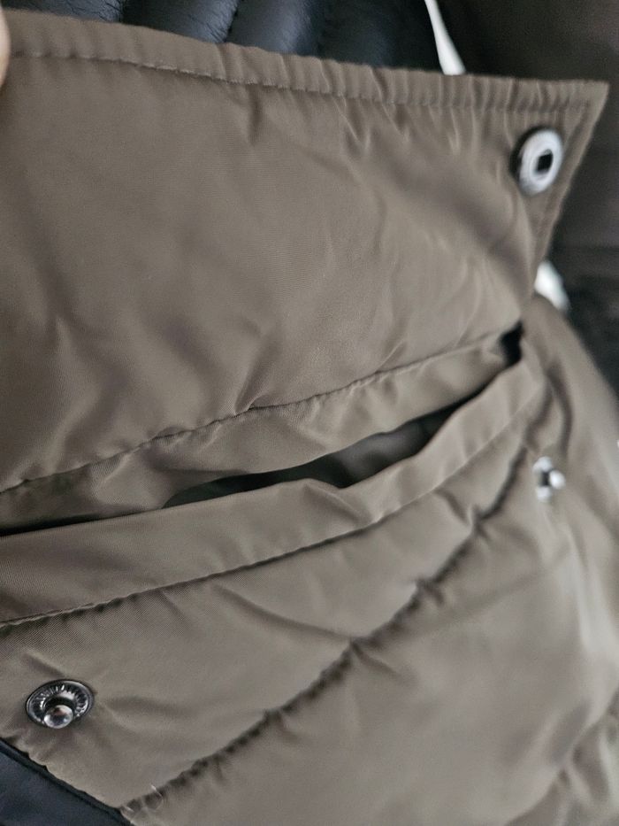 Doudoune L only - photo numéro 6