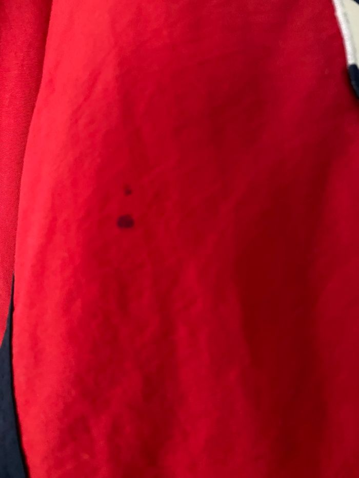 Blouson - photo numéro 7