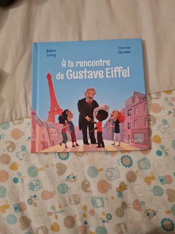 Livre mcdo