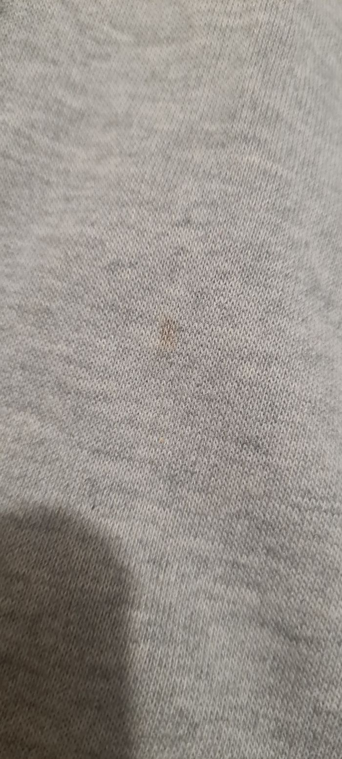 Jogging - photo numéro 3