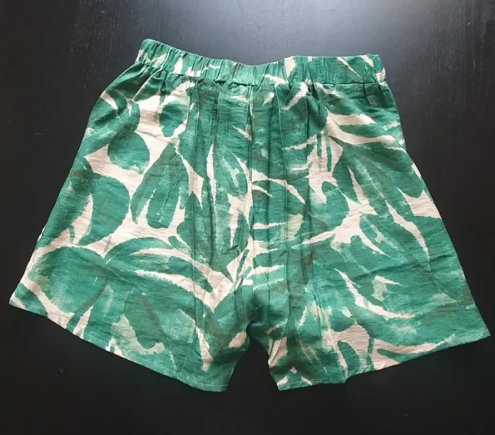 Shorts - photo numéro 3