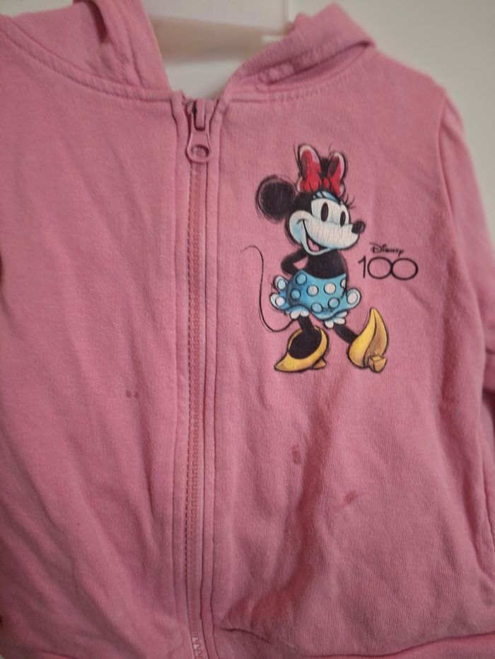 Survetement - photo numéro 6