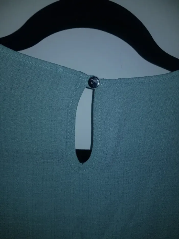Blouse Primark 40 - photo numéro 7
