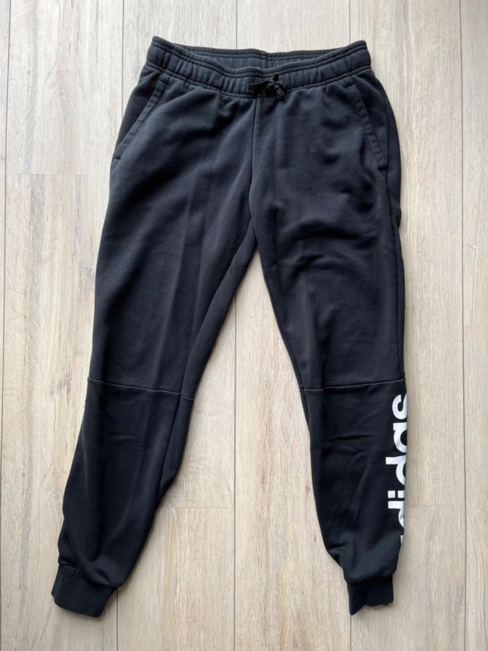 Ensemble Adidas - photo numéro 2