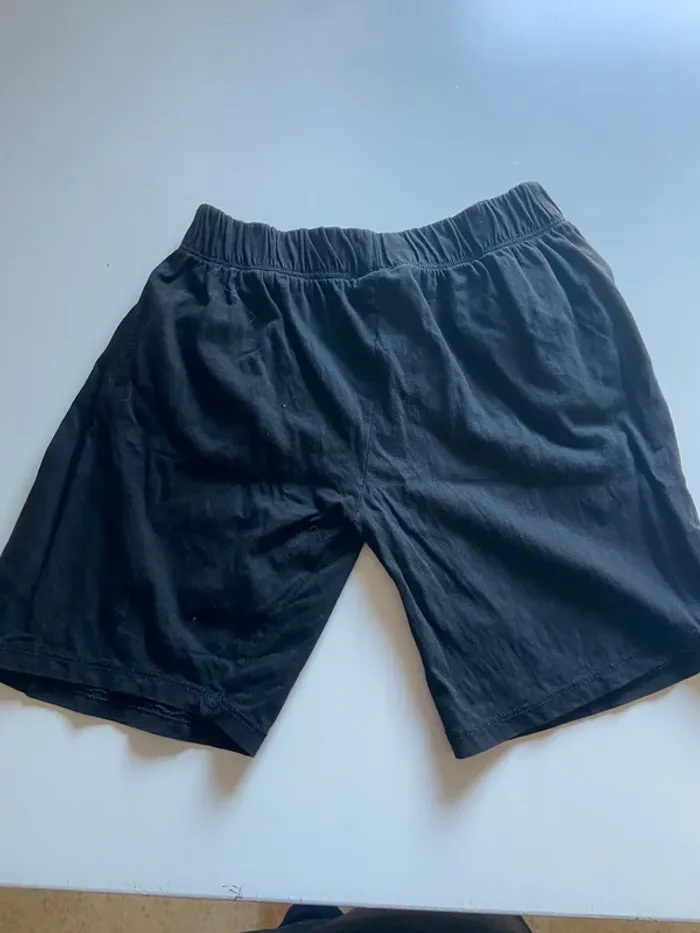 Short jogging - photo numéro 2