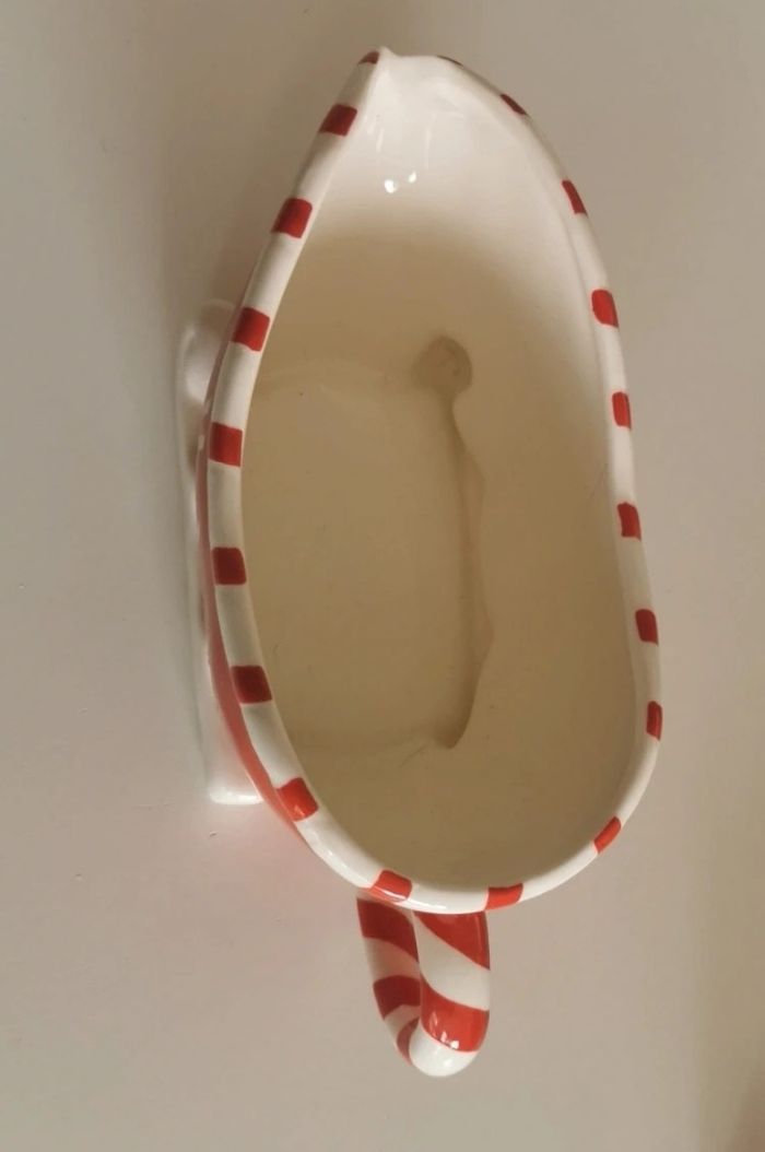 Vaisselle Noël - photo numéro 3