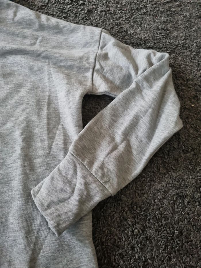 Pull camaieu - photo numéro 3