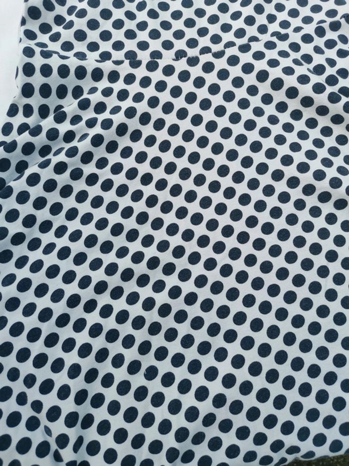 Robe 10 ans - photo numéro 3