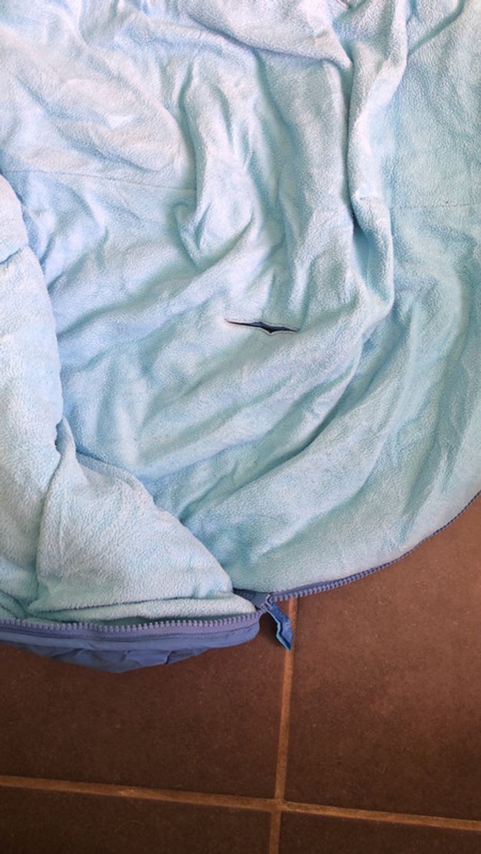 Accessoire de poussette - photo numéro 2