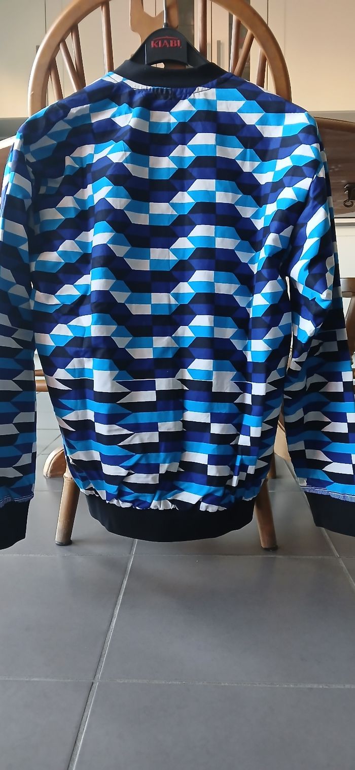 Veste/blouson homme taille S - photo numéro 3
