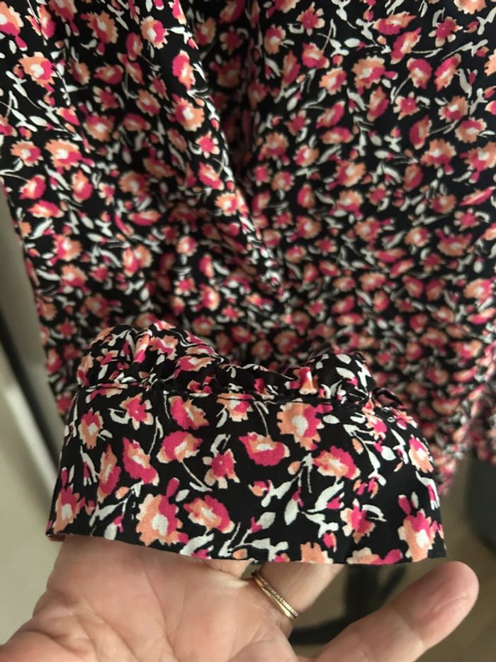 Chemise - photo numéro 3