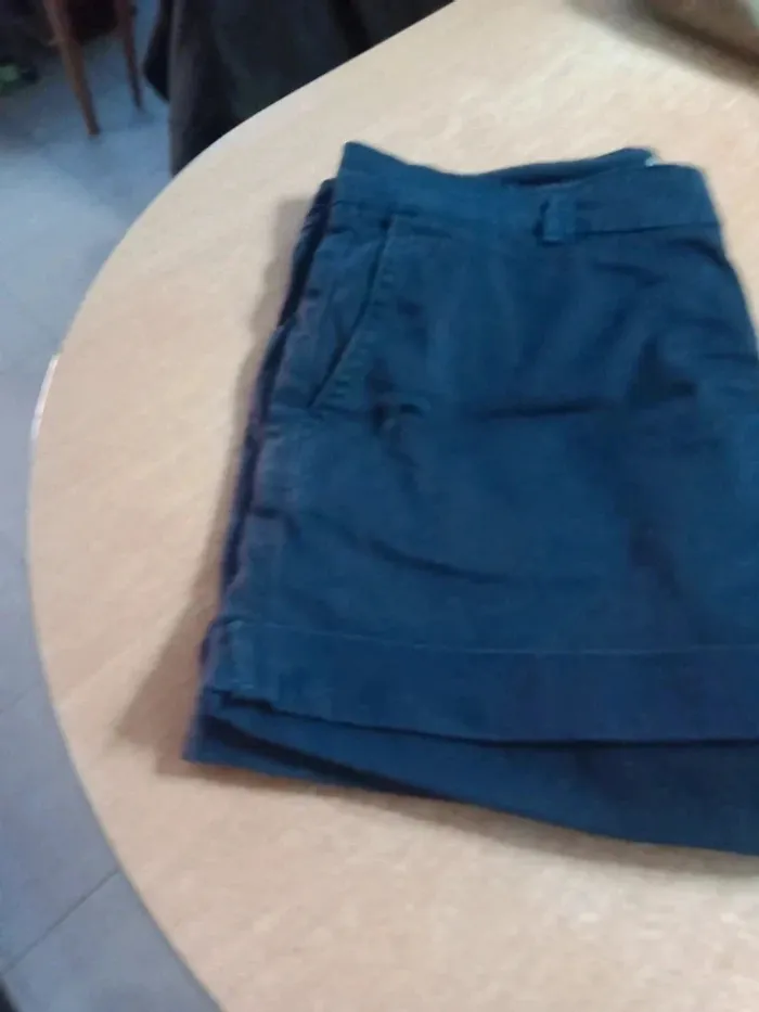 Short été - photo numéro 10