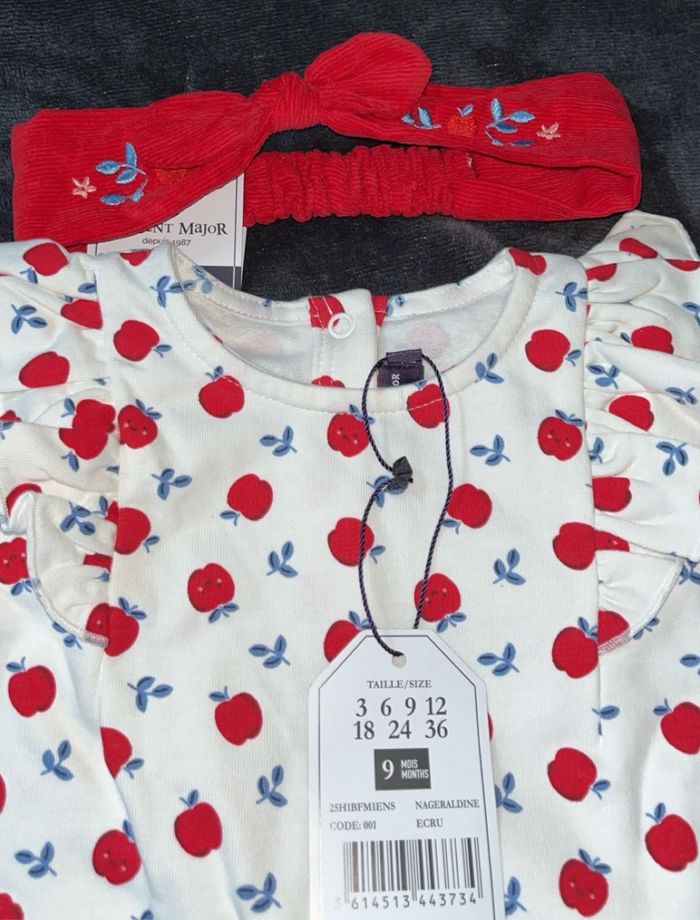 Ensemble - photo numéro 2