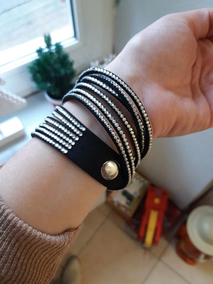 Bracelet - photo numéro 2