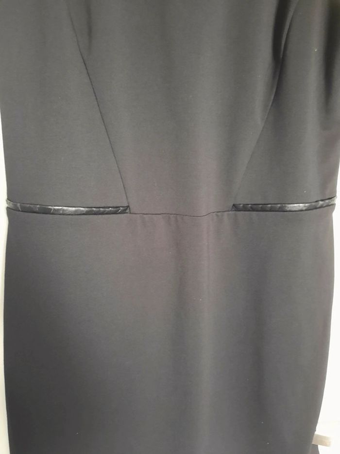 Robe taille 40 - photo numéro 3