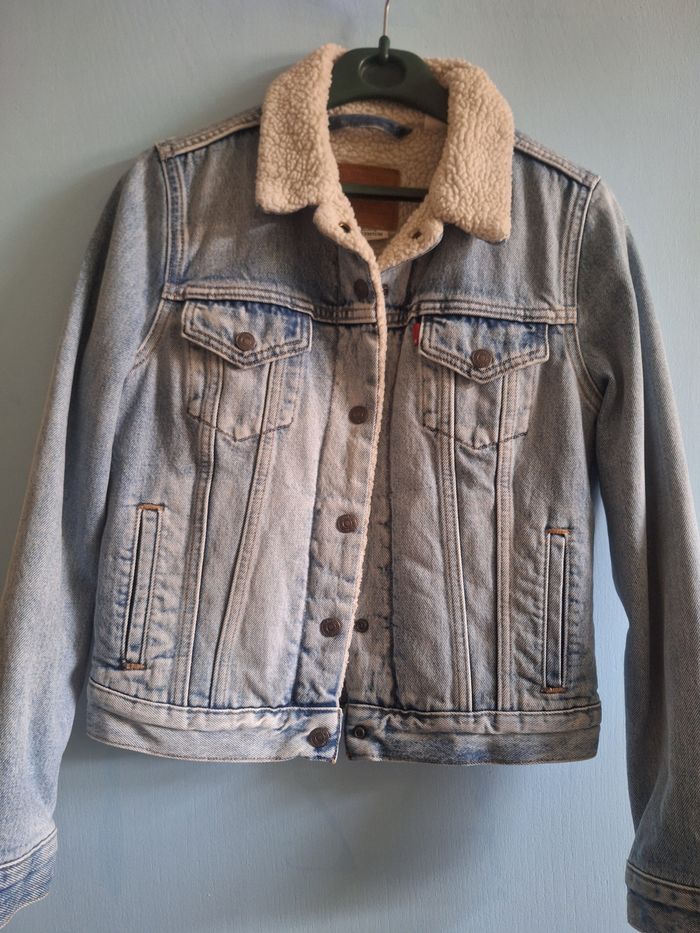 Veste Levi's