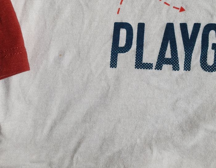 Teeball5a - photo numéro 3