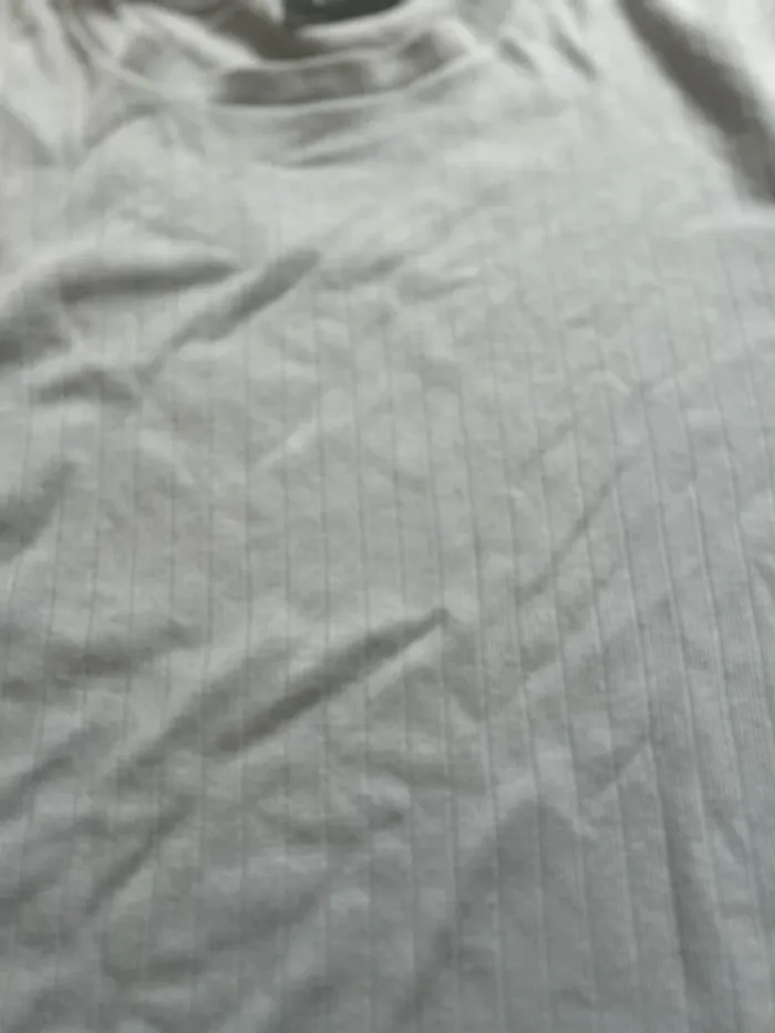 Lot T-shirt manches courtes smog, M - photo numéro 5