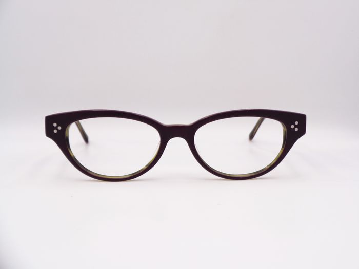 Lunettes de vue - Kenzo KZ 2154