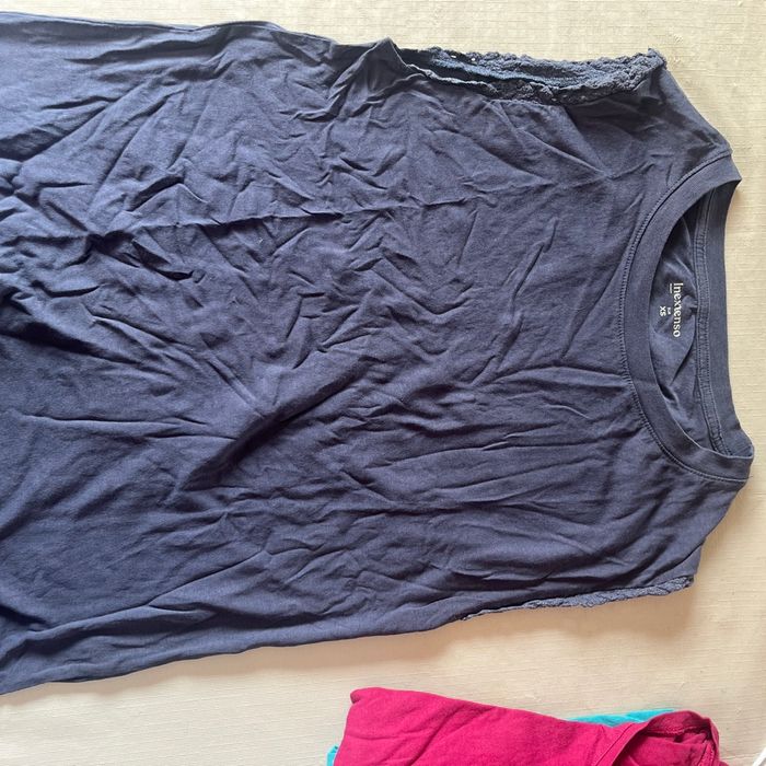 Teeshirt fille - photo numéro 6