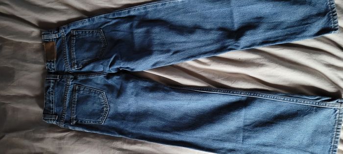 Jean's - photo numéro 7