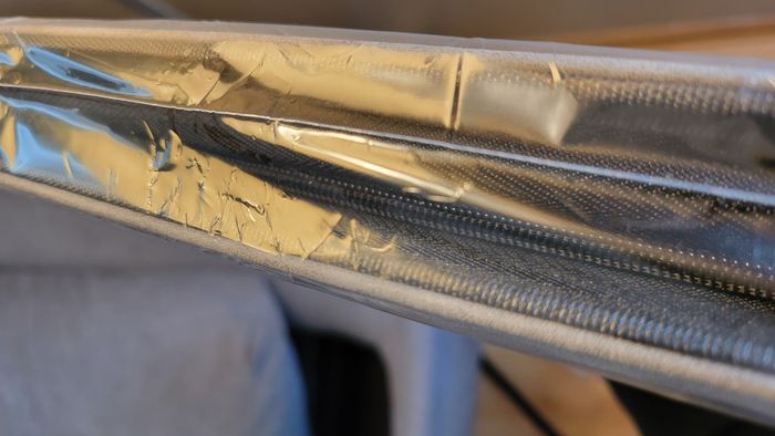 classeur toploaders pokemon - photo numéro 3