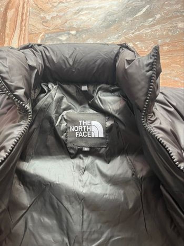 Doudoune The north face - photo numéro 4