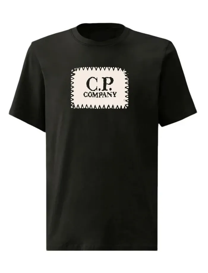 T-shirt pour homme, imprimer - photo numéro 4